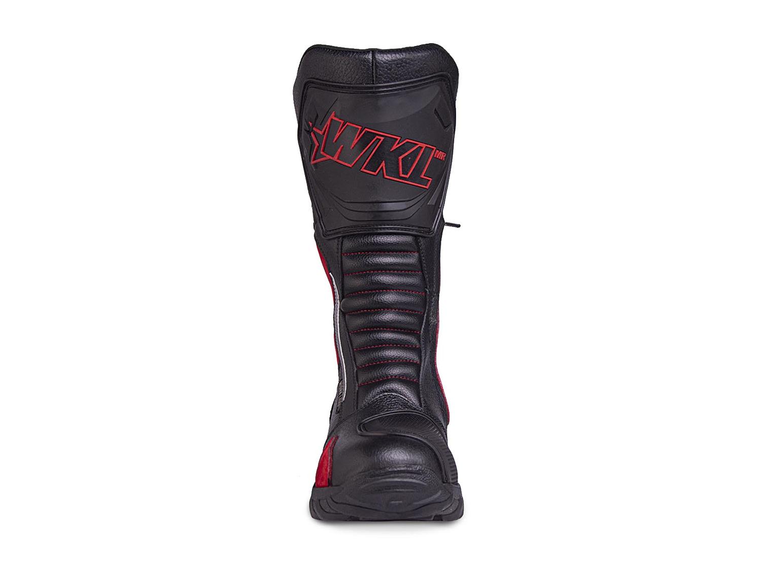 jpg_1500x1500_45344872