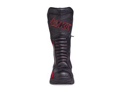 jpg_1500x1500_45344872