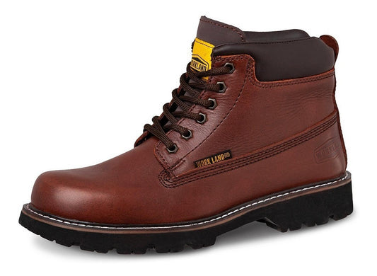 jpg_1500x1500_42978259