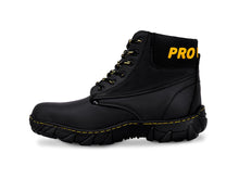 Cargar imagen en el visor de la galería, jpg_1500x1500_59524250