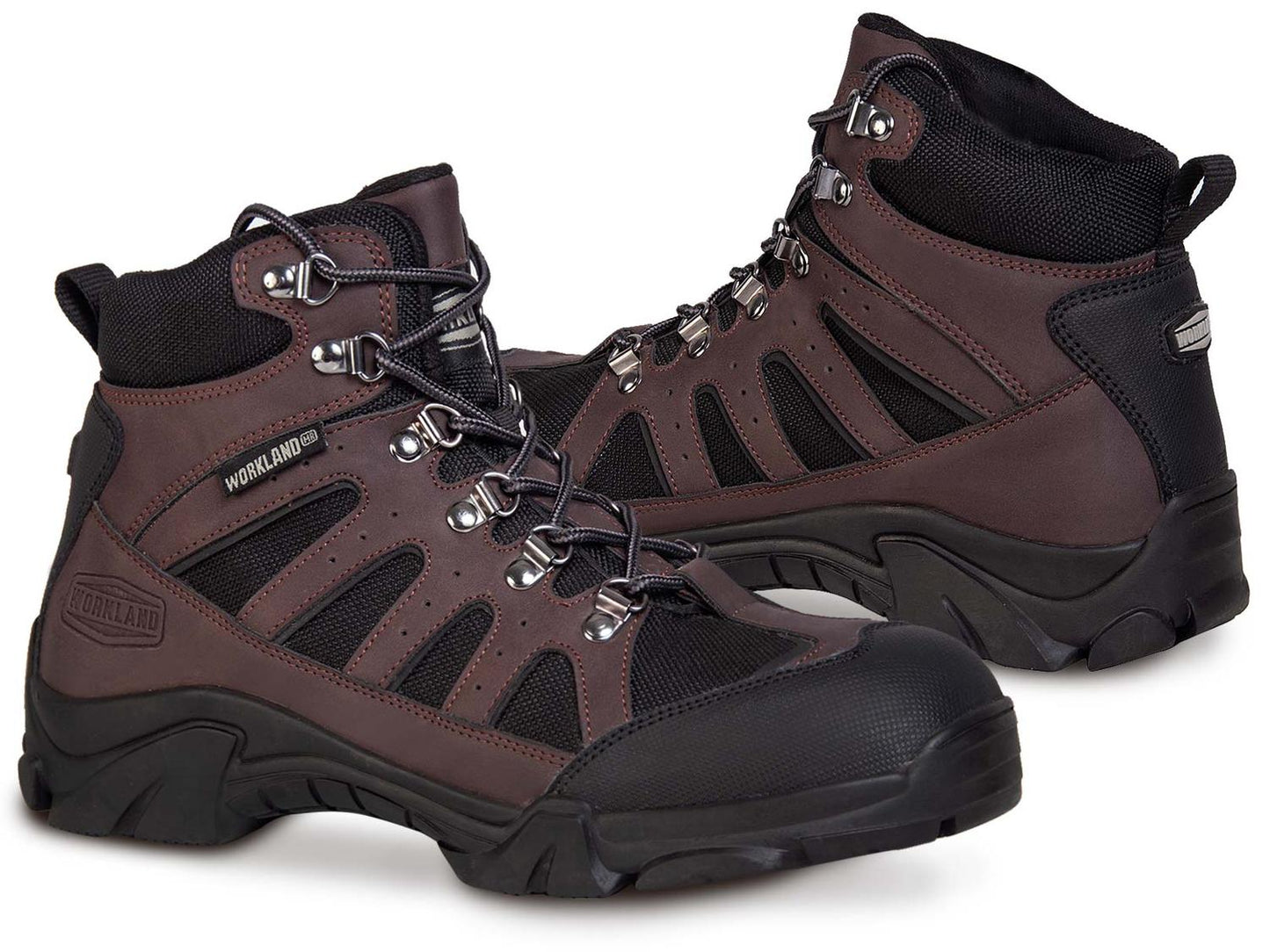 jpg_1500x1500_61904839