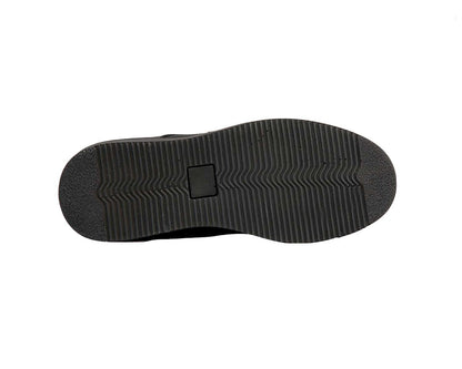 jpg_1500x1500_50077782