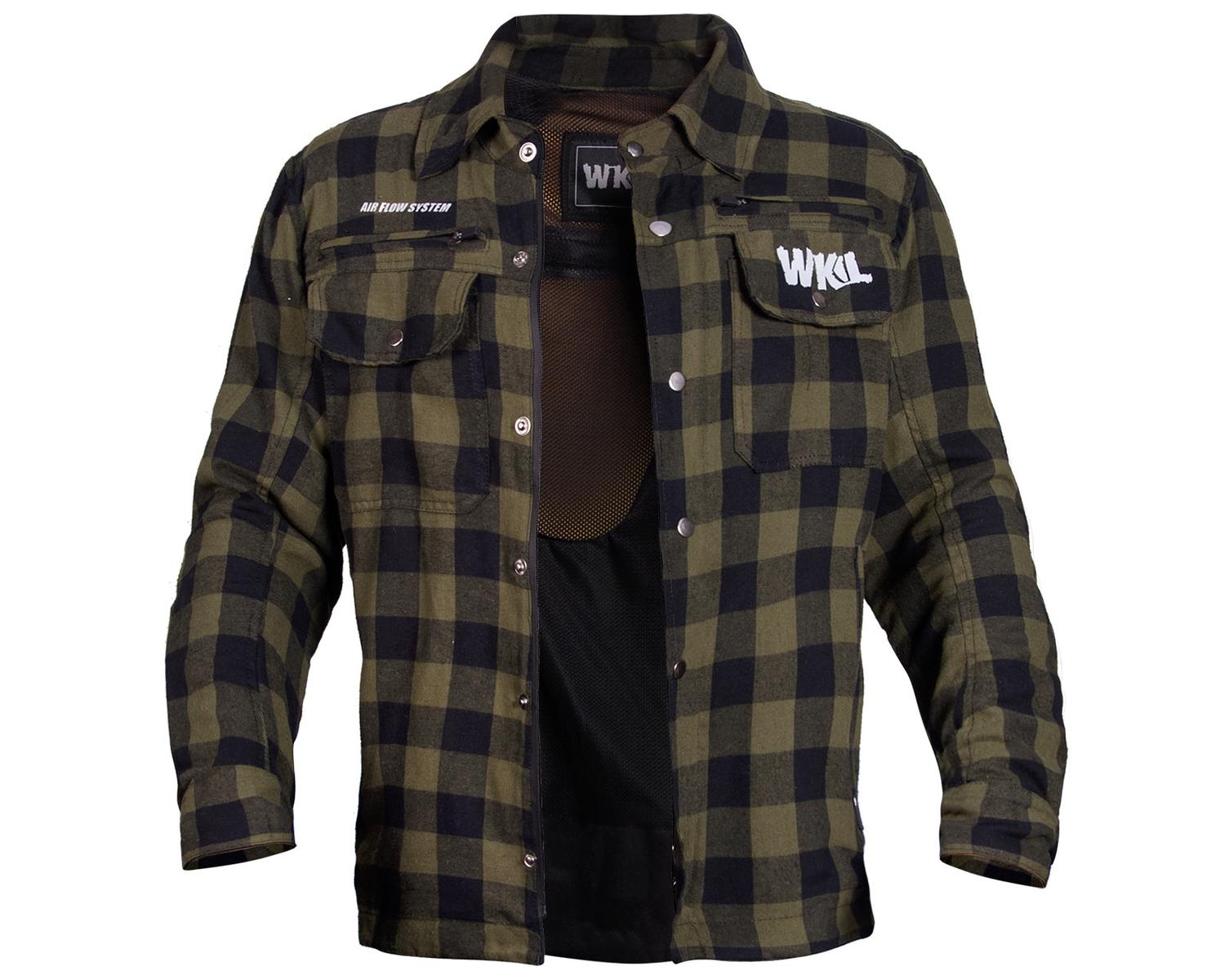 jpg_1500x1500_59550234