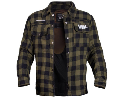 jpg_1500x1500_59550234