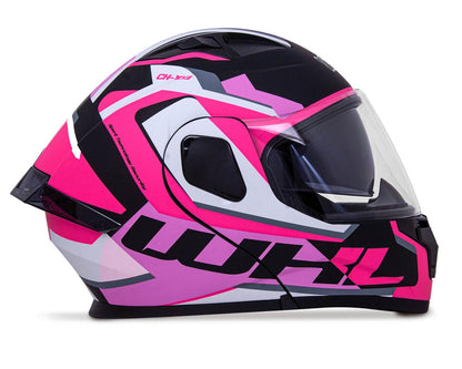 jpg_1500x1500_67274306