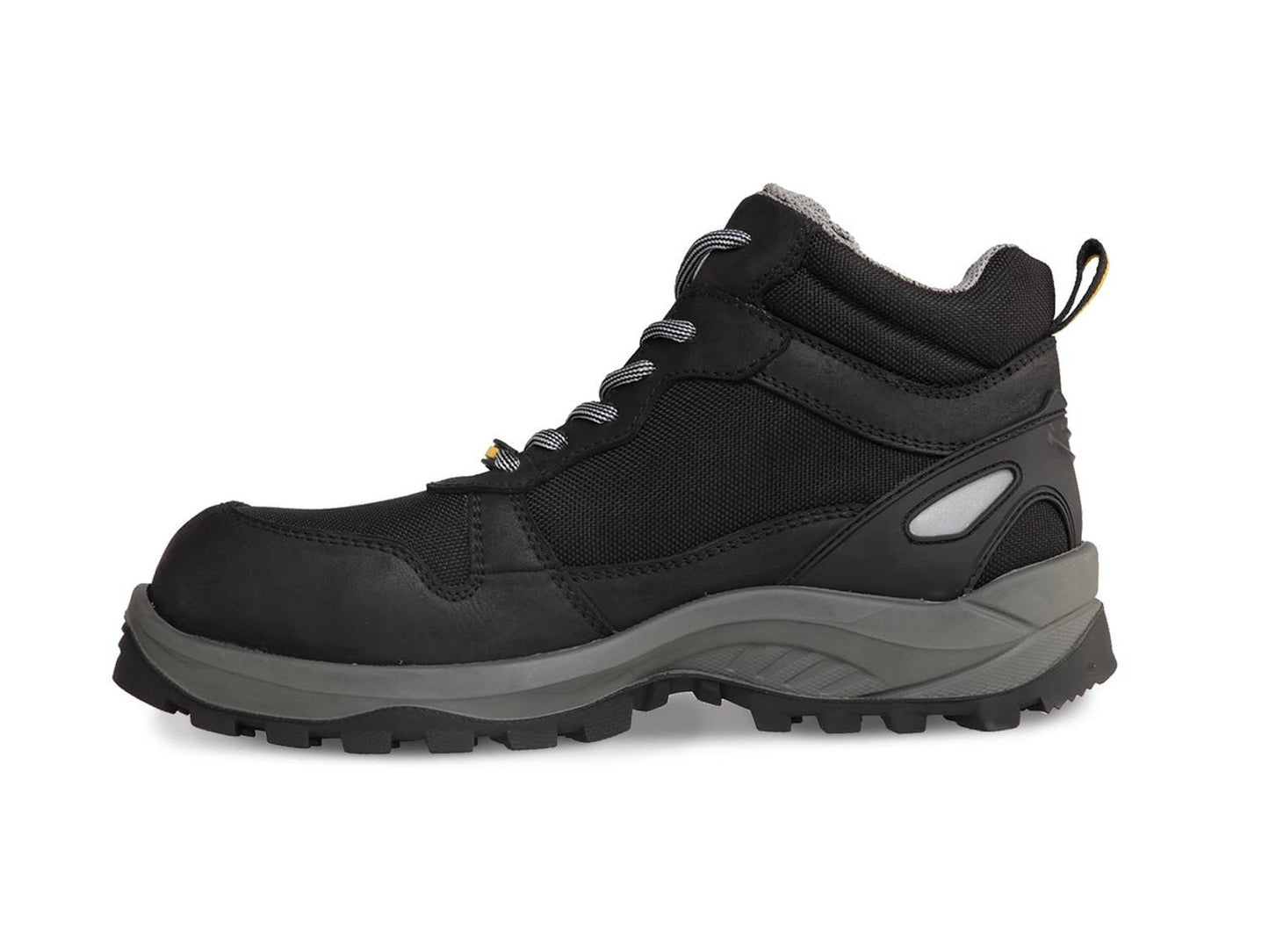 jpg_1500x1500_51702817