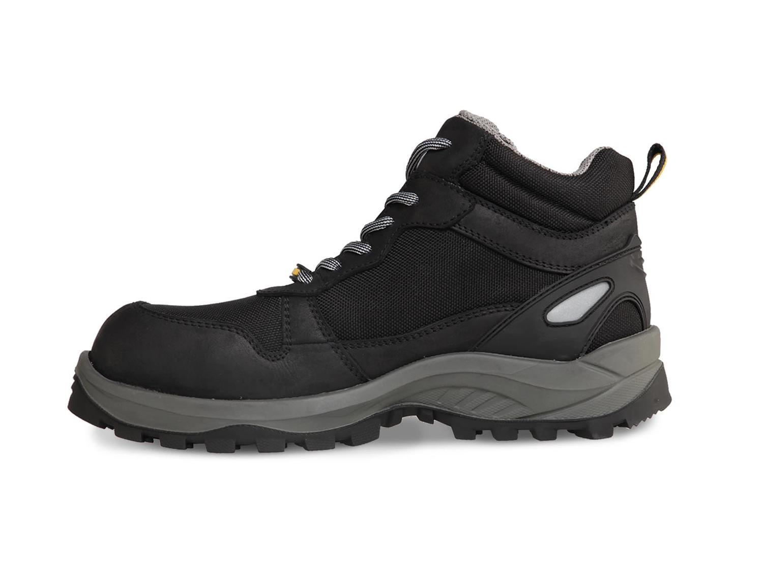 jpg_1500x1500_51702817