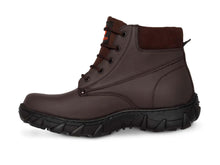 Cargar imagen en el visor de la galería, jpg_1500x1500_56073309