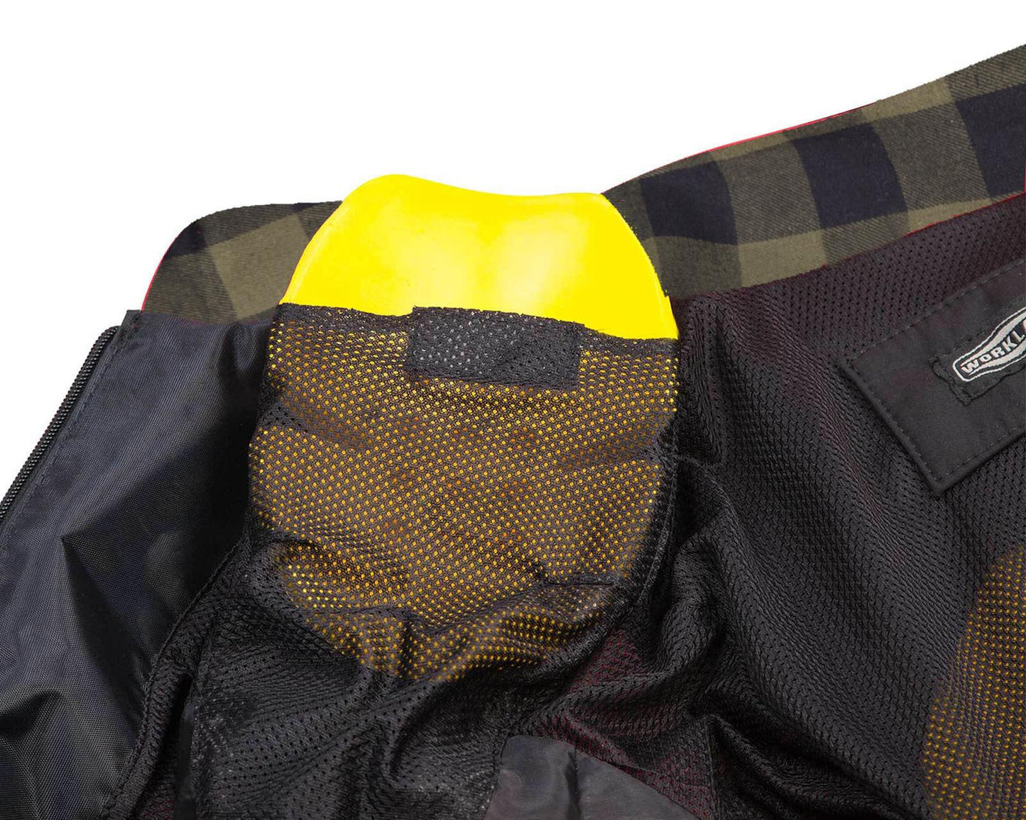 jpg_1500x1500_59550236