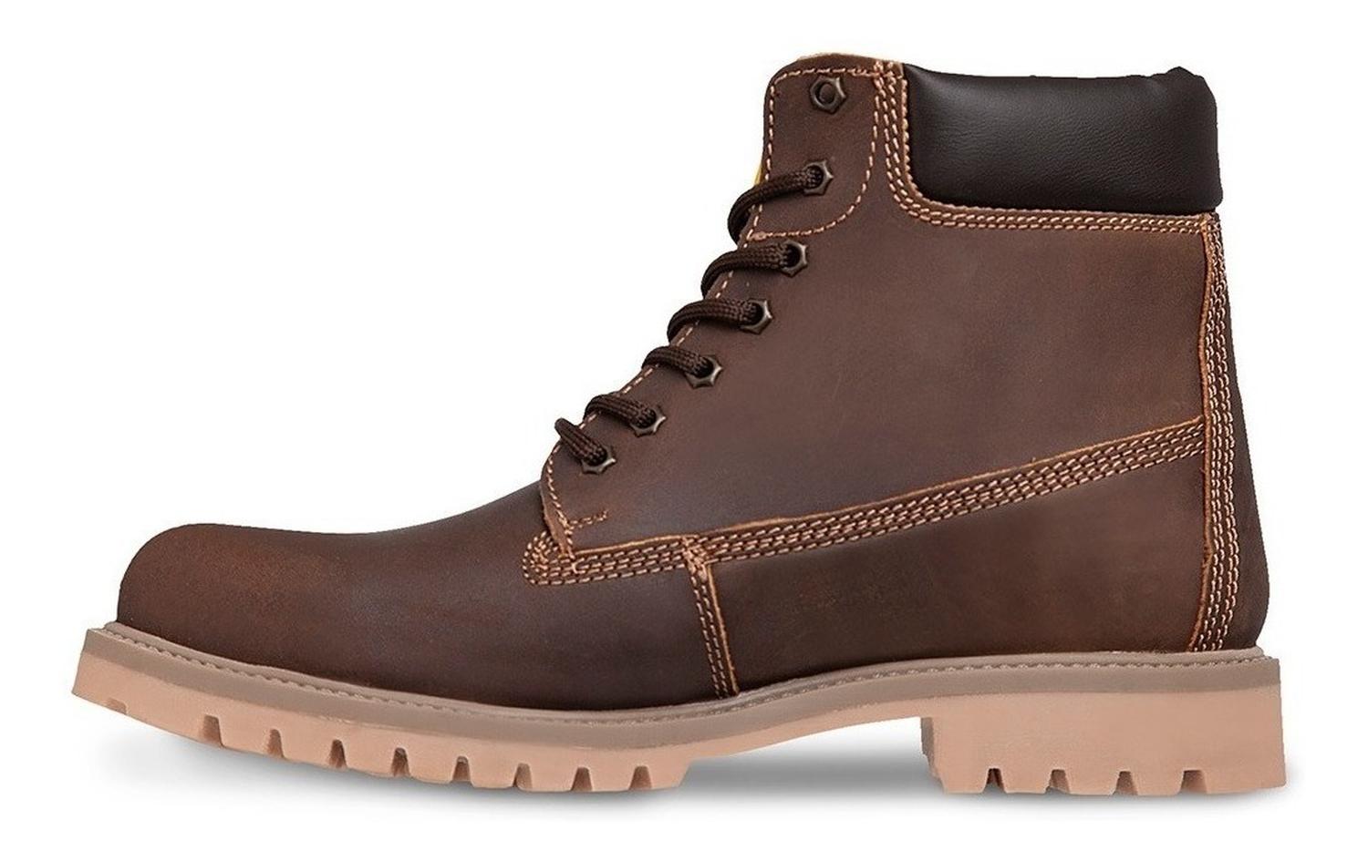 jpg_1500x1500_42978631