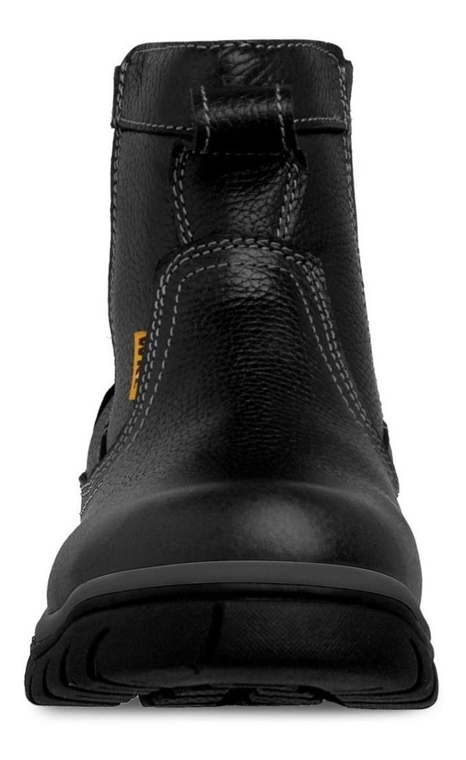 jpg_1500x1500_42978519