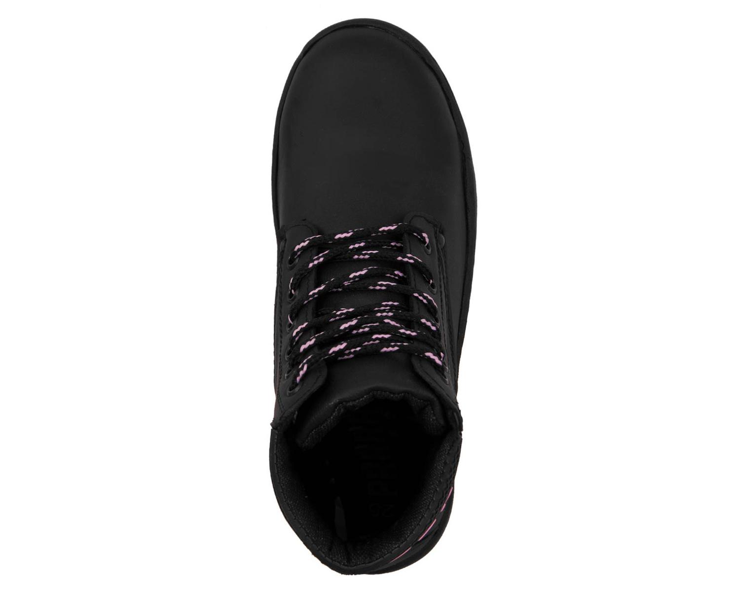 jpg_1500x1500_62715133