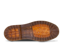 Cargar imagen en el visor de la galería, jpg_1500x1500_68239587
