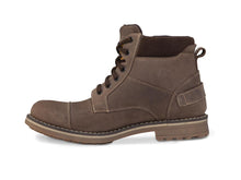 Cargar imagen en el visor de la galería, jpg_1500x1500_46542445