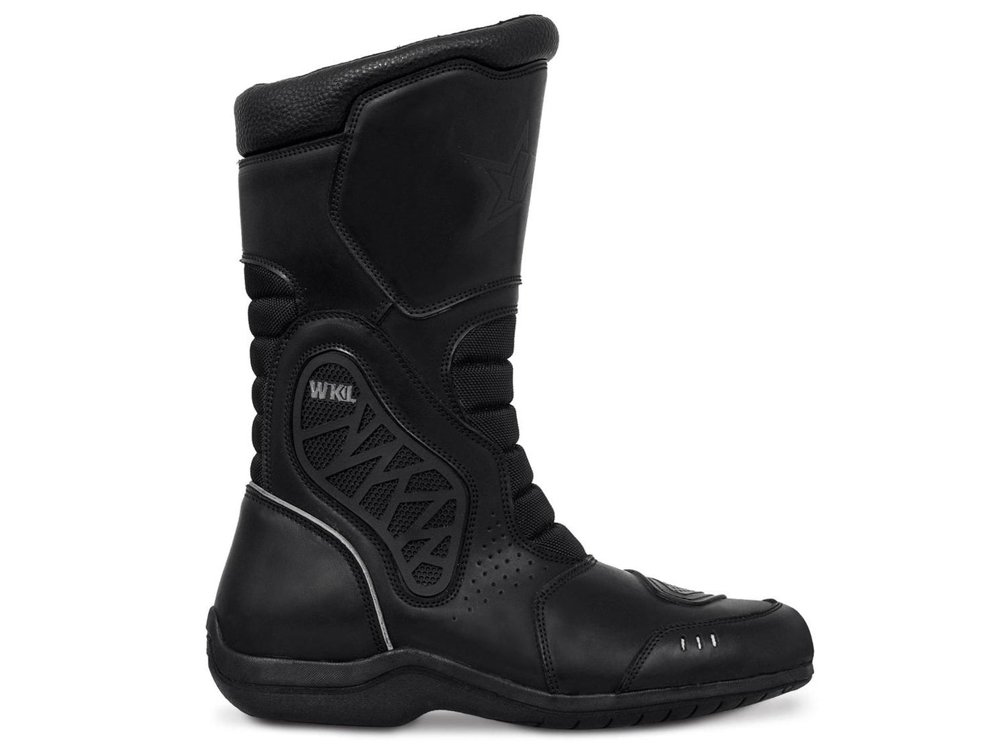 jpg_1500x1500_60602353