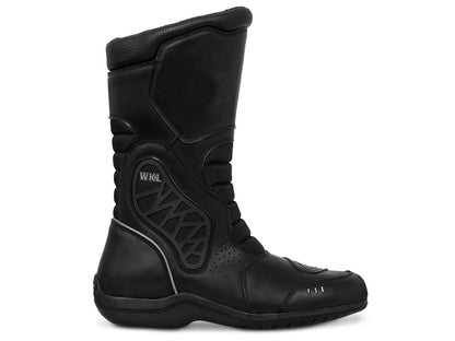 jpg_1500x1500_60602353