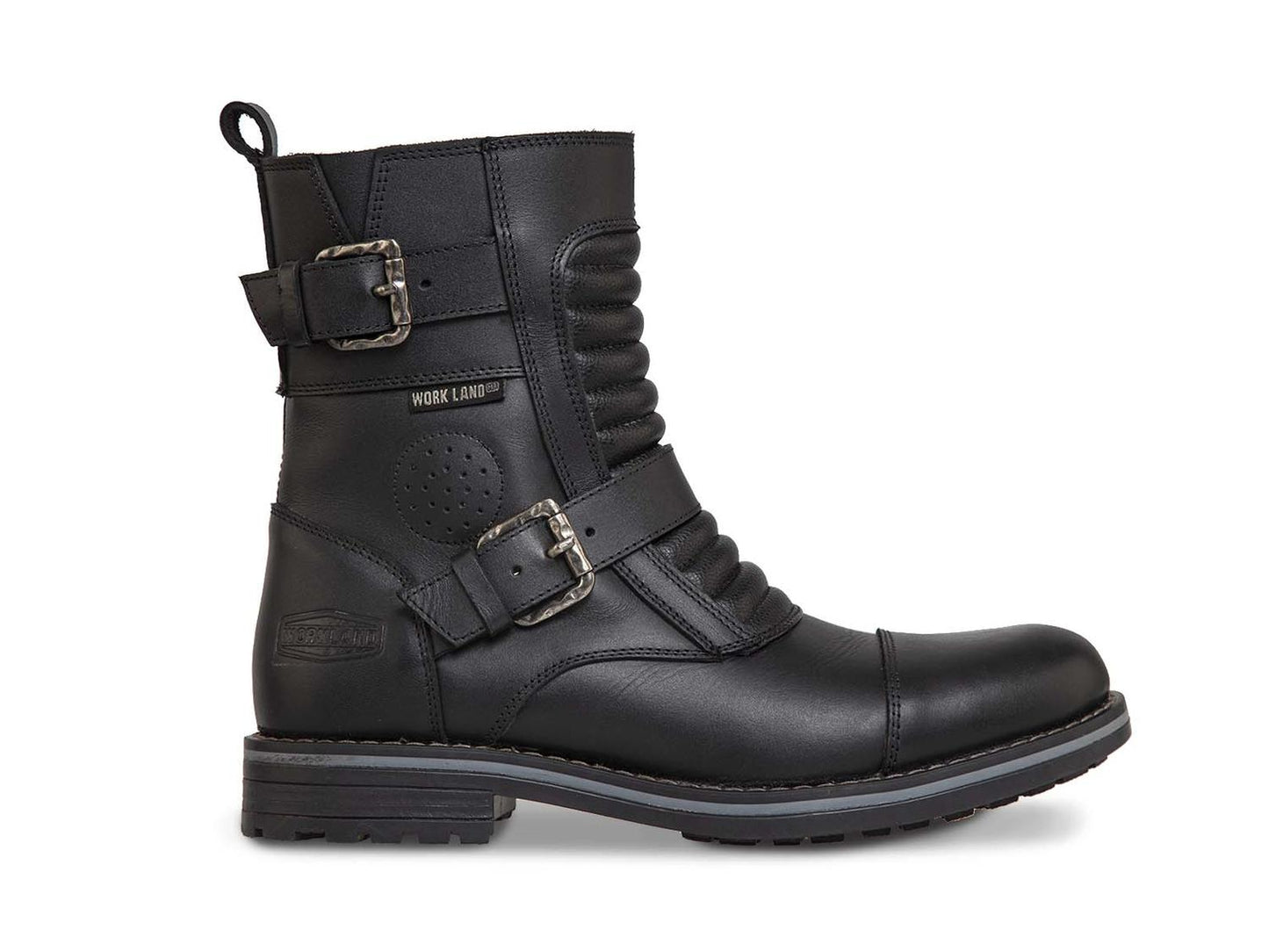 jpg_1500x1500_47505182