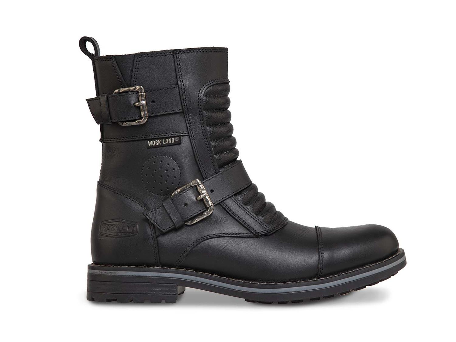 jpg_1500x1500_47505182