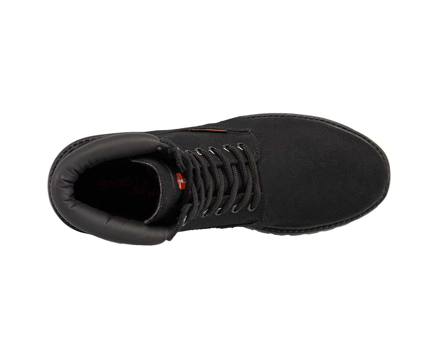 jpg_1500x1500_48947210