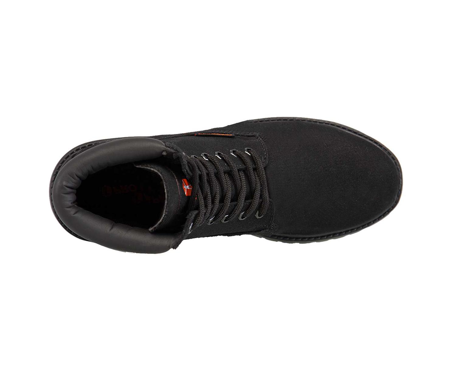 jpg_1500x1500_48947210