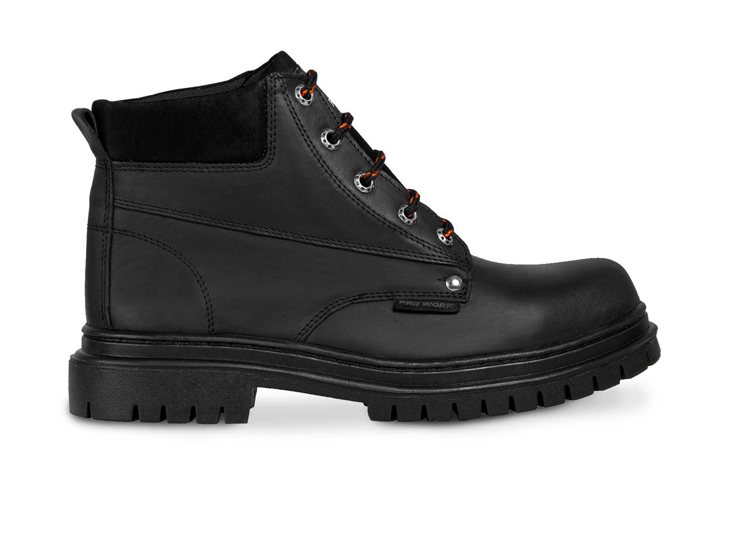 jpg_1500x1500_53194335