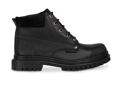 jpg_1500x1500_53194335