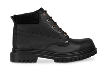 Cargar imagen en el visor de la galería, jpg_1500x1500_53194335