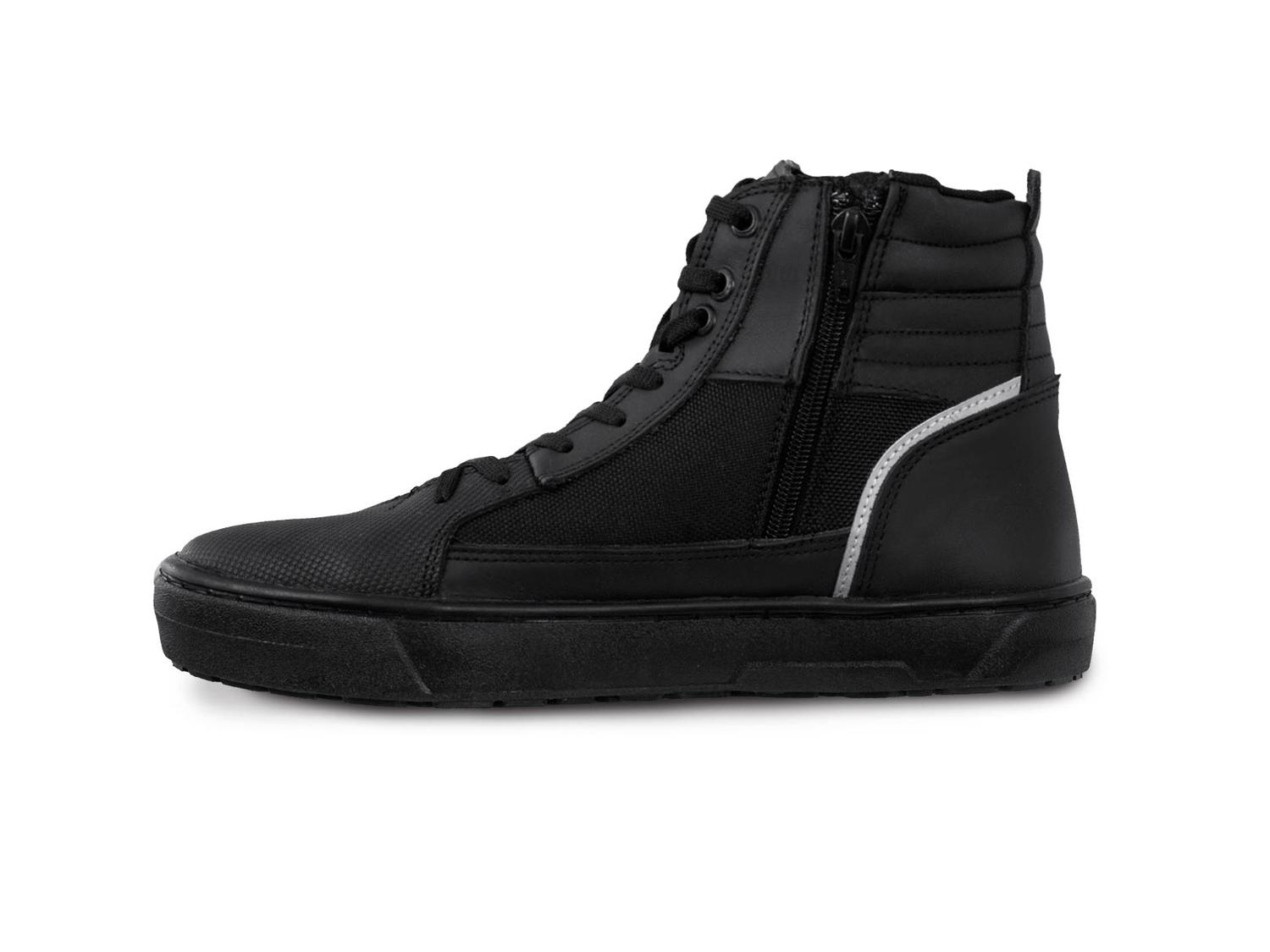 jpg_1500x1500_61928347