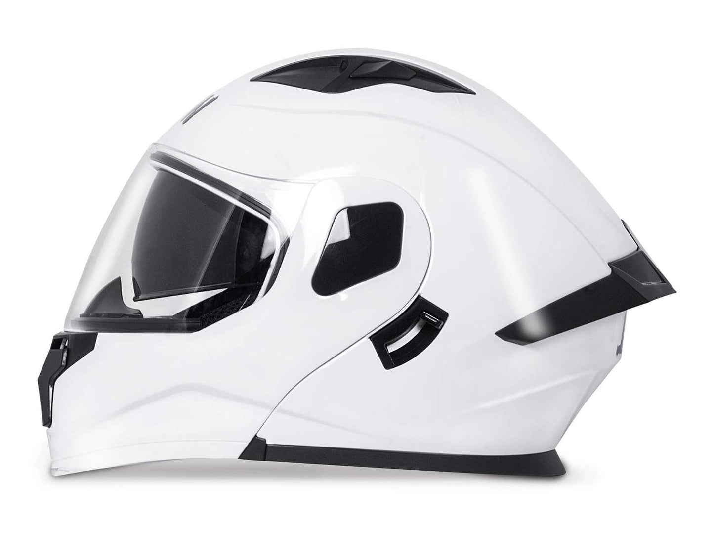 jpg_1500x1500_55406277