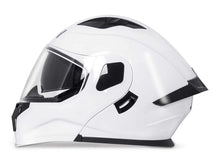 Cargar imagen en el visor de la galería, jpg_1500x1500_55406277