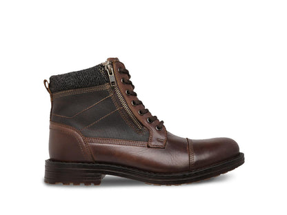 jpg_1500x1500_45344865