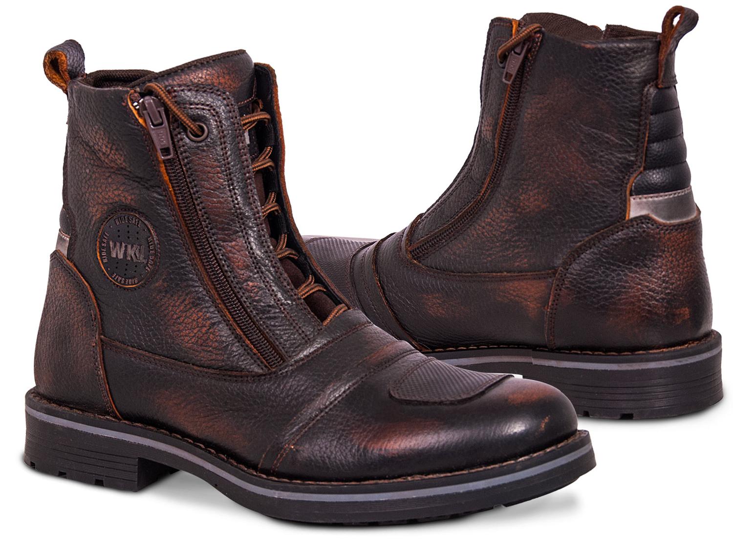 jpg_1500x1500_60597213