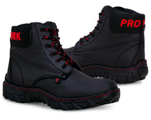 Cargar imagen en el visor de la galería, jpg_1500x1500_59524255
