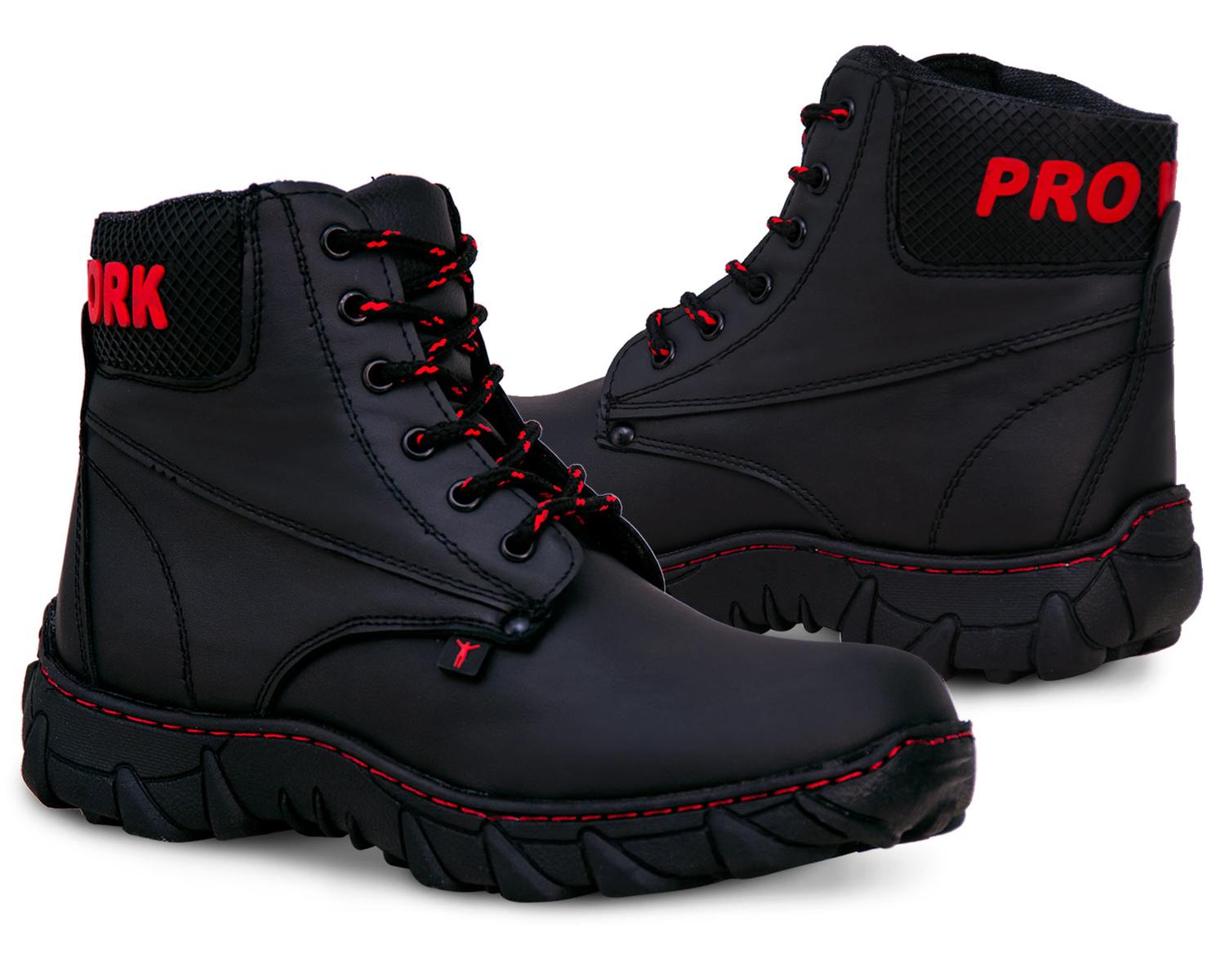 jpg_1500x1500_59524255