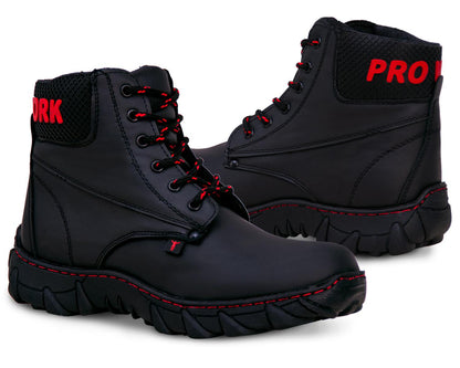 jpg_1500x1500_59524255