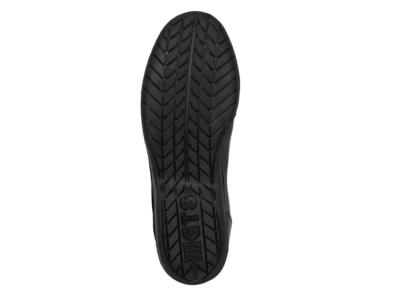 jpg_1500x1500_60602423