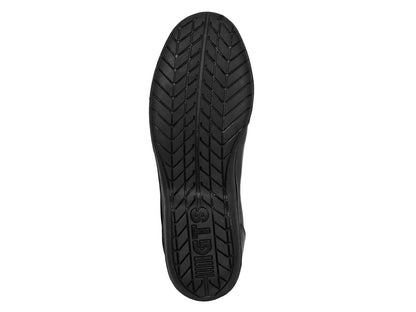 jpg_1500x1500_60602423