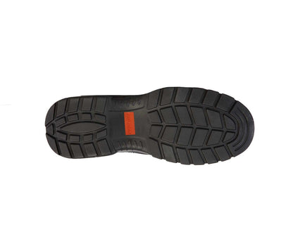 jpg_1500x1500_50077795