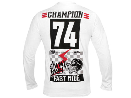 jpg_1500x1500_59512779