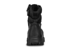 Cargar imagen en el visor de la galería, jpg_1500x1500_63004102