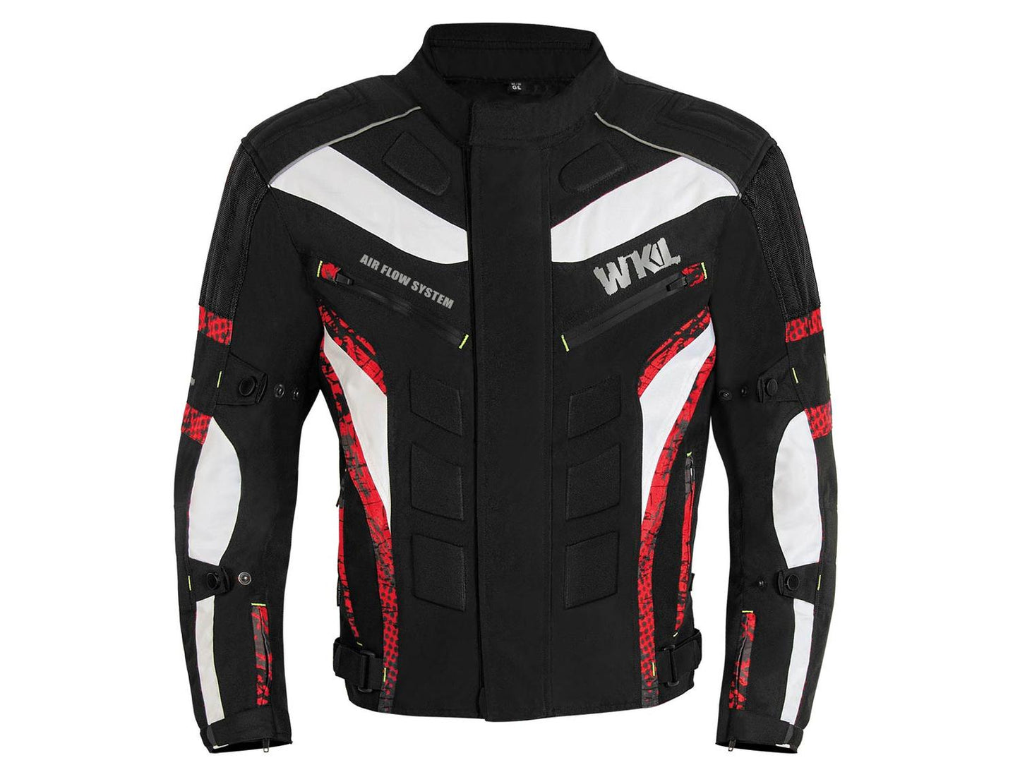 jpg_1500x1500_61029292