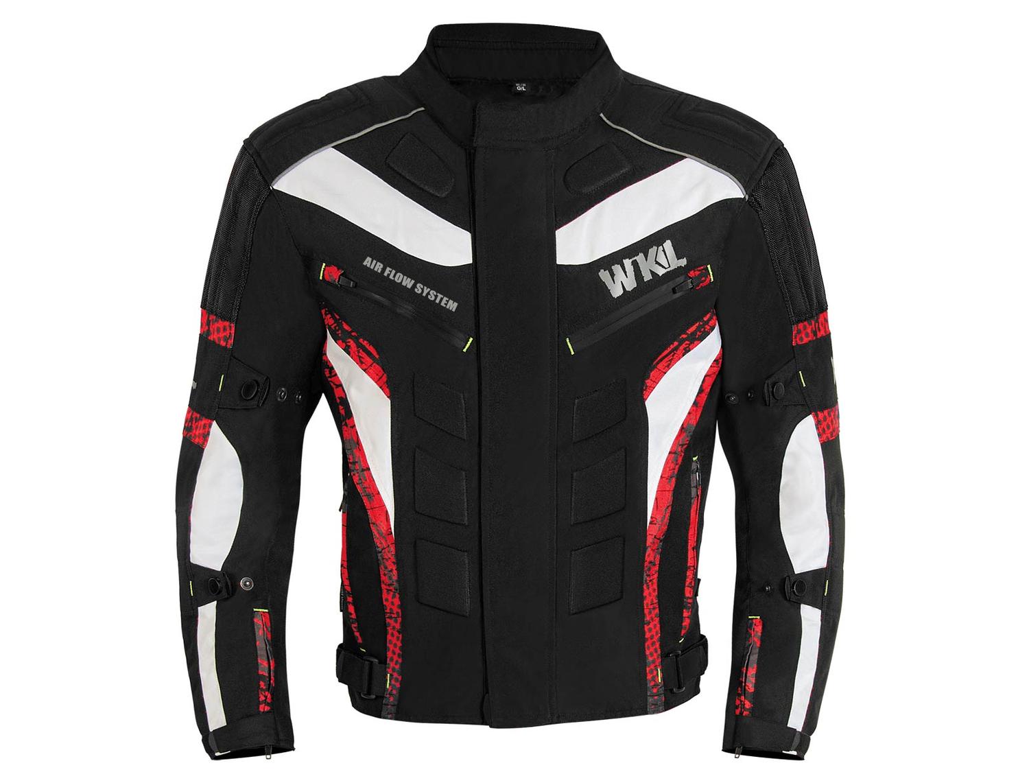 jpg_1500x1500_61029292