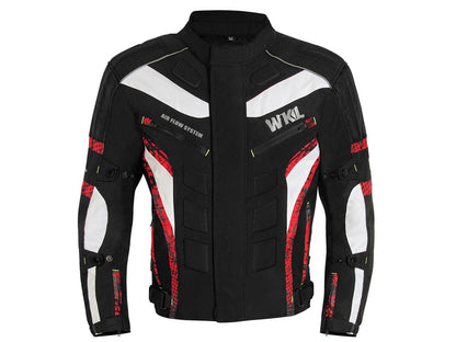 jpg_1500x1500_61029292