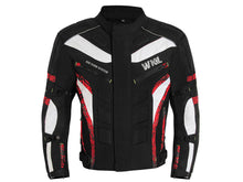 Cargar imagen en el visor de la galería, jpg_1500x1500_61029292