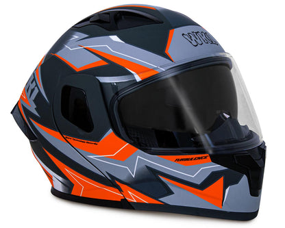 jpg_1500x1500_67682189