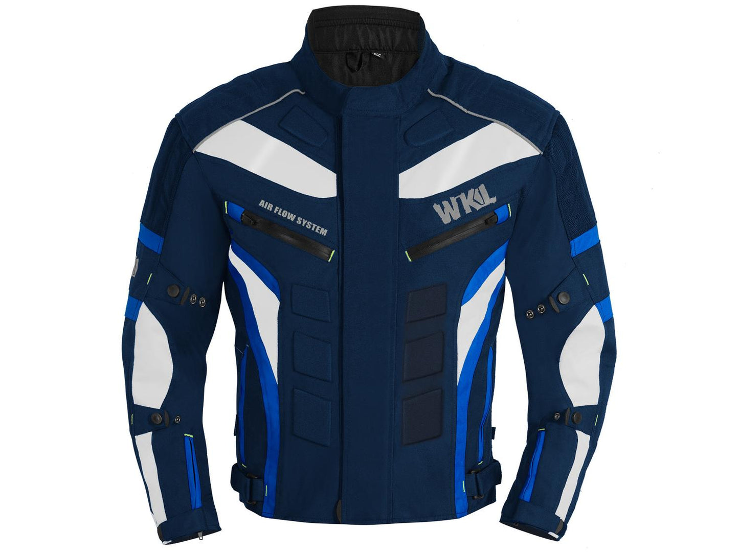 jpg_1500x1500_57313908