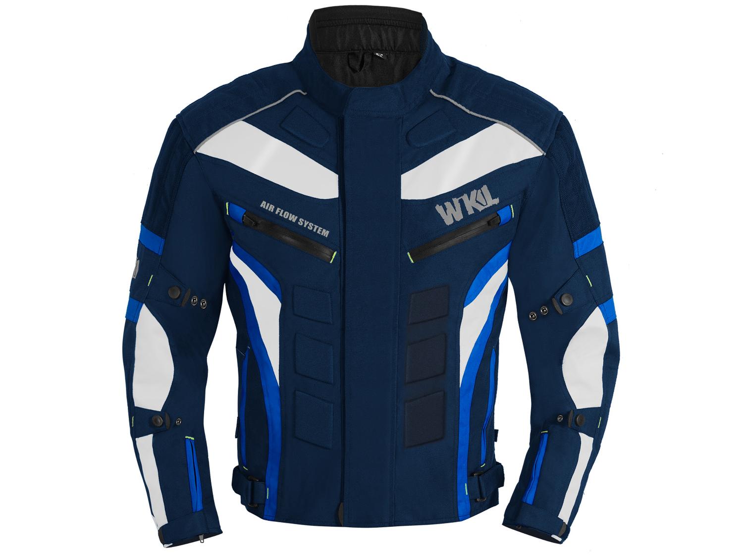 jpg_1500x1500_57313908