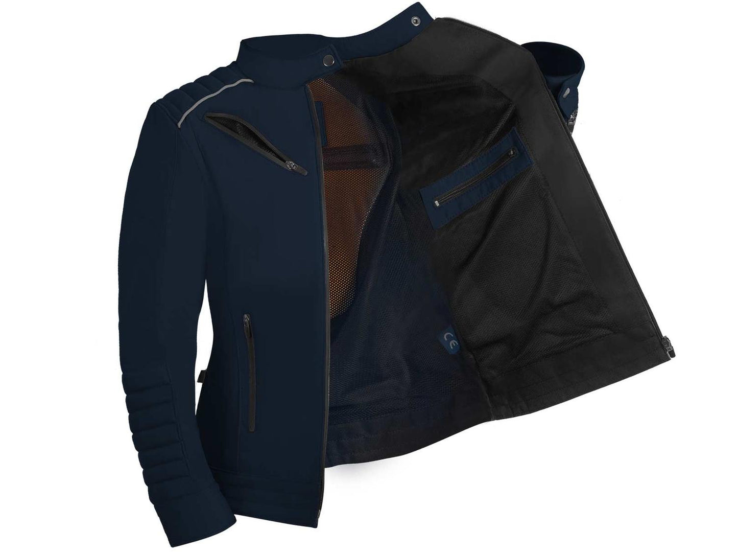 jpg_1500x1500_54735518