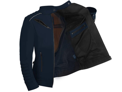 jpg_1500x1500_54735518