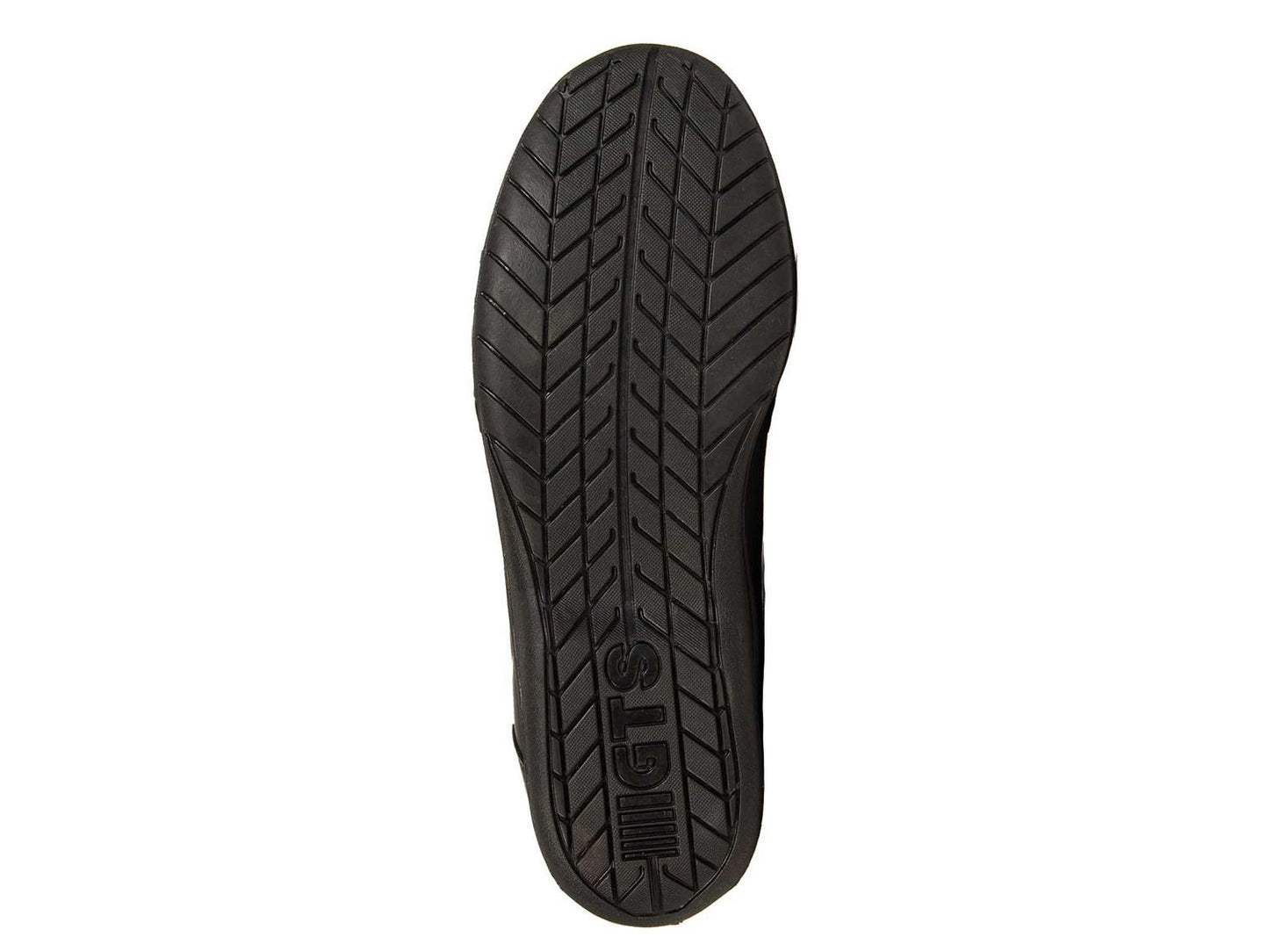 jpg_1500x1500_53206506